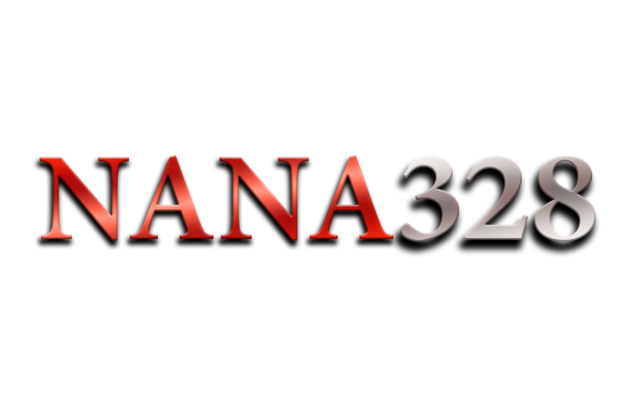 nana-328.info