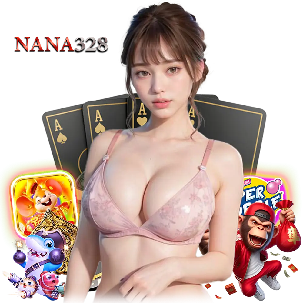 nana328 VIP